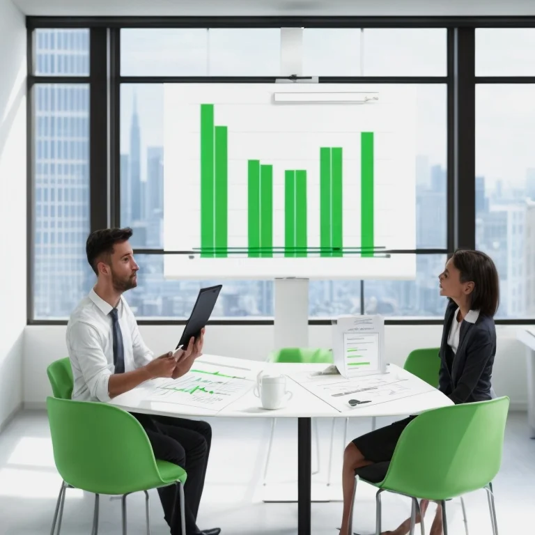 思考フレームワーク入門