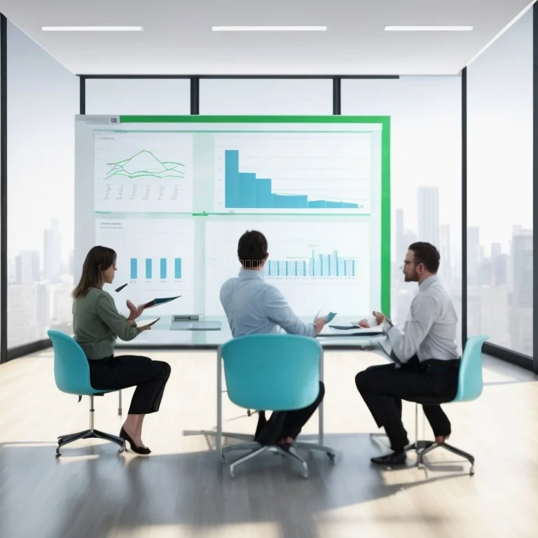 コーチングの様子