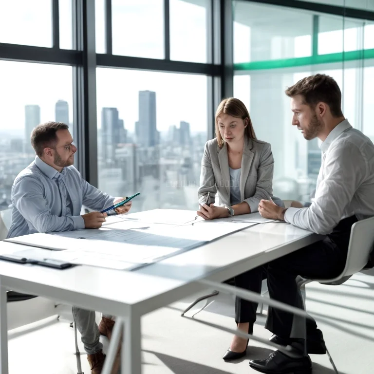 役員のための経済思考強化３ステップ