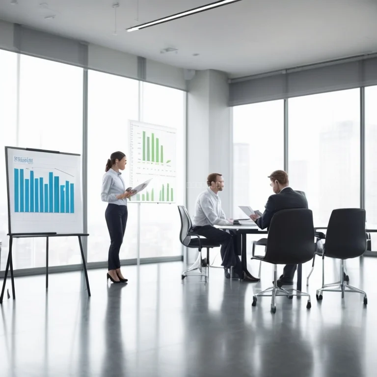 ステップ1 イントロダクション