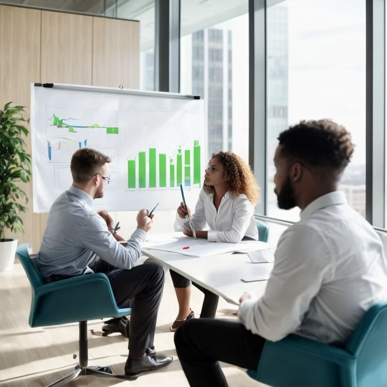 ステップ2 応用演習