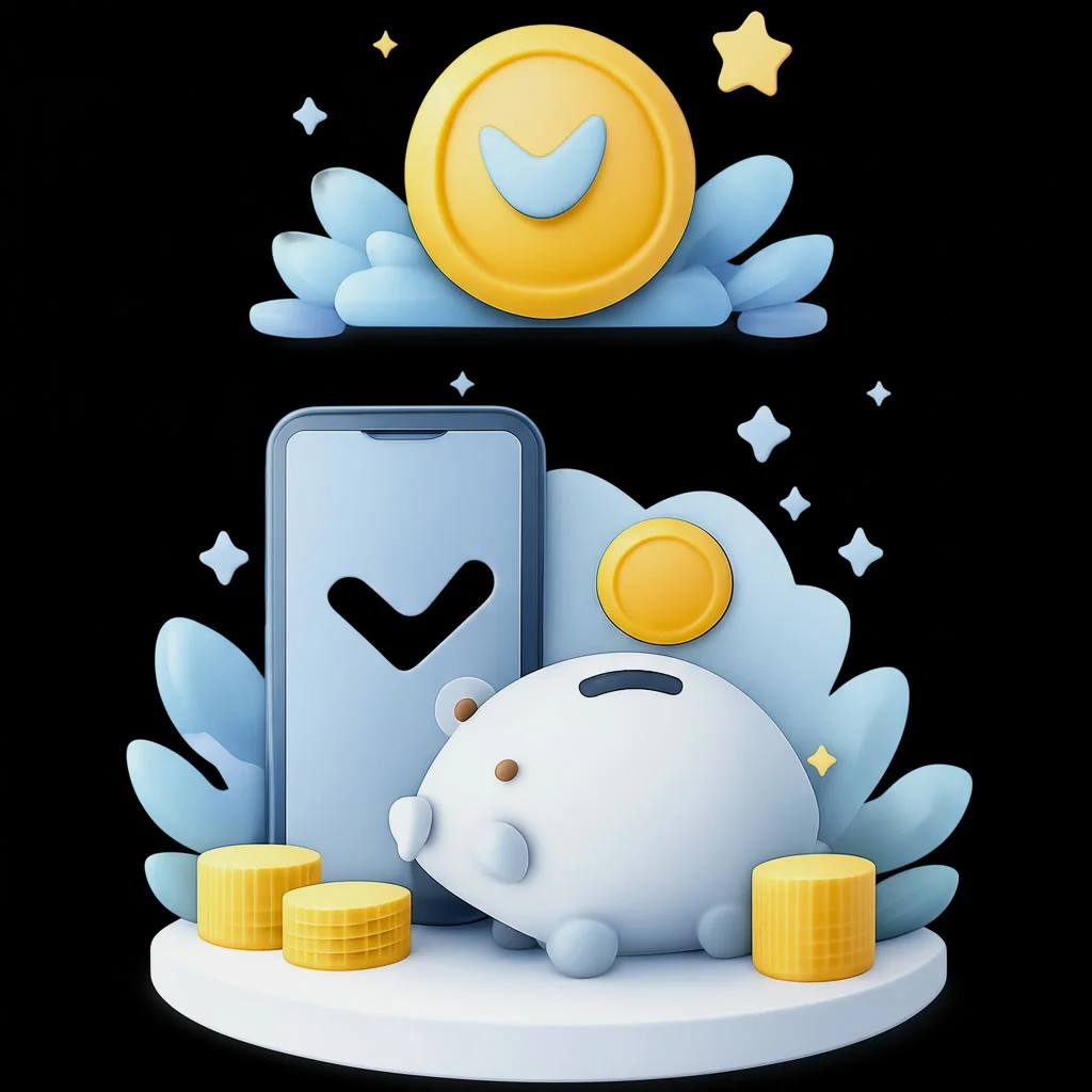 トライアルプラン