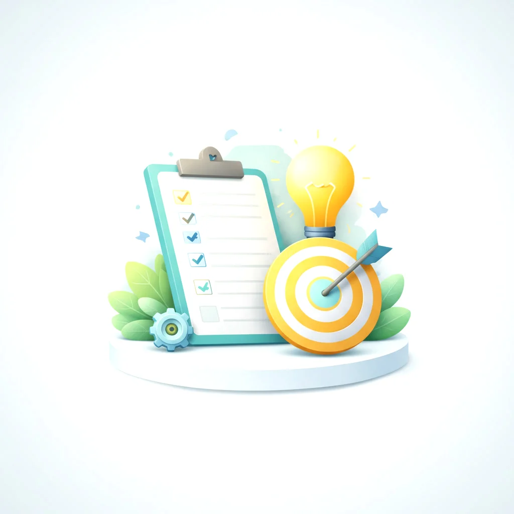 ベーシックプラン