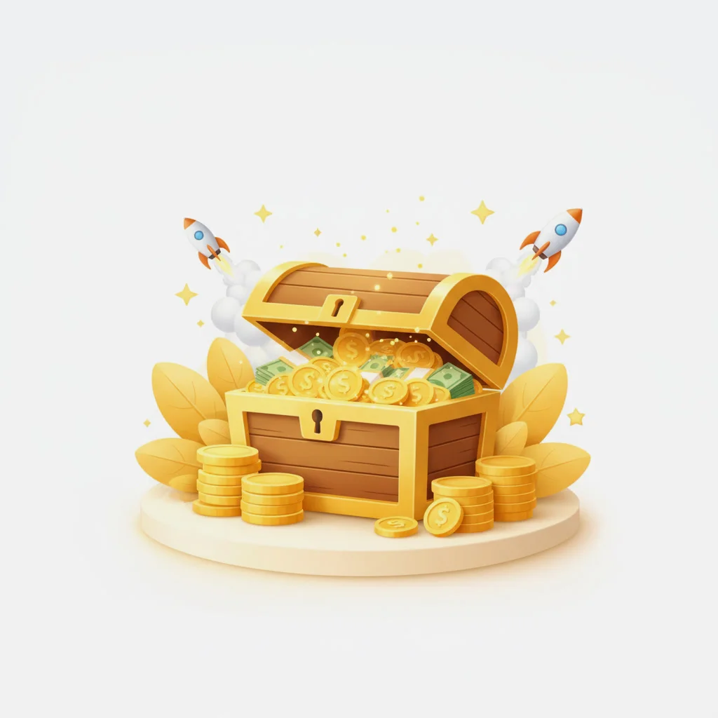 プロフェッショナルプラン